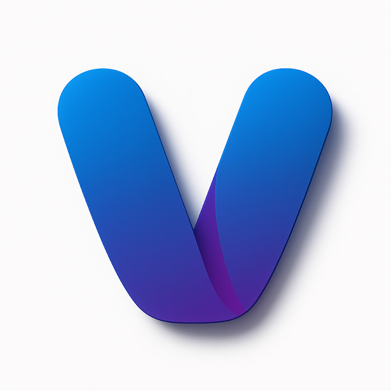 Vedcraft | Next-Gen Tech. Gen AI & Cloud For All.
