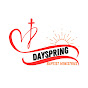 DaySpring Sound logo