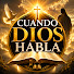LpDwxpb2KGk-channel-avatar-Cuando Dios Habla