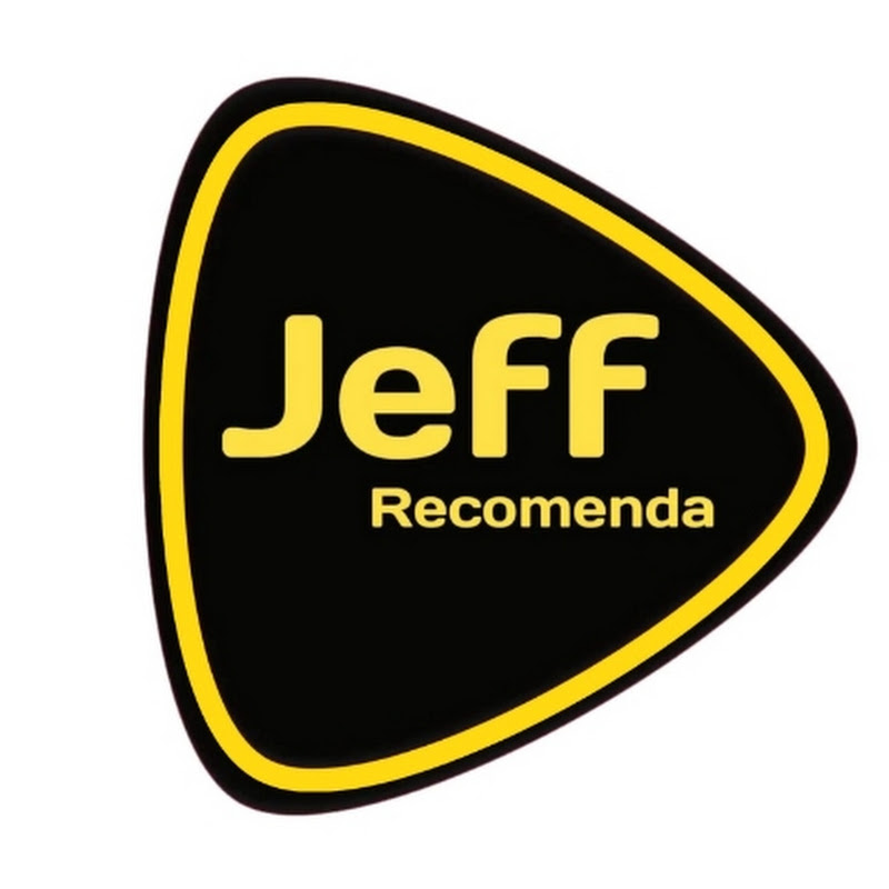 Jeff Recomenda