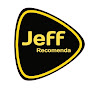 Jeff Recomenda