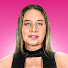 SQwQ1LDRu9c-channel-avatar-Ariana Isasi