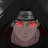 ITACHi7H