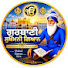 NjFBDf6JyAg-channel-avatar-Gurbani Sukhmani Gyan