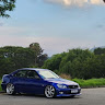 Автор