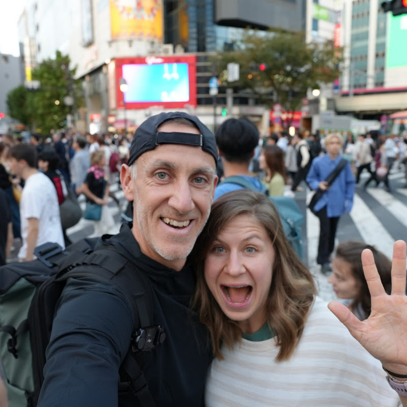 Just Booked It  Logo