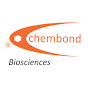 Chembond Biosciences Limited logo