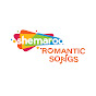 Shemaroo Romantic Songs Avatar