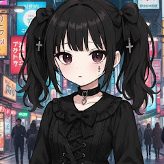 まめふぇるアイコン画像