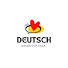 F1UnMIv6UnI-channel-avatar-Deutsch mit Rima