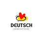 Deutsch mit Rima Avatar