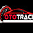Oto Track ID