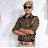 Cop Sandeep pathshala