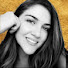 OlbuRrsZdK0-channel-avatar-Renata Ribeiro