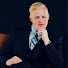 j2lWddalKVE-channel-avatar-Joel Tenney 
