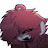@fran-p6d