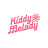 Kiddy Melody เพลงเด็กเจ้าตัวเล็ก