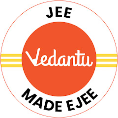 Vedantu JEE Made Ejee avatar