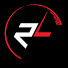 ZD2typpWyhU-channel-avatar-RevLimits and Hello i'm Aditya