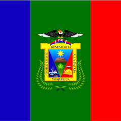 MOQUEGUANO RESUMENES