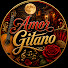 R6x15XUOUl4-channel-avatar-Amor Gitano