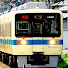 AxT3cEaHsdY-channel-avatar-Railroad /田走り(鉄道ビデオ展示会)