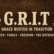 Southern G.R.i.T.