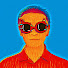 M1xKAJlorKo-channel-avatar-魏知超啥书都读