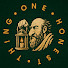 vzaSiF_YQas-channel-avatar-One Honest Thing