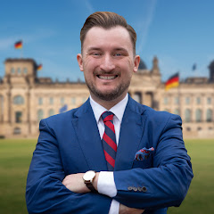 Tobias Ebenberger (AfD)