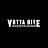 @capturewithimage Avatar