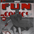 GZYA8sHxZEk-channel-avatar-Keston's Old School Comic Books