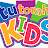 tutorahkids