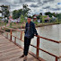 NRhybmS3SXw-channel-avatar-ThongMai Banna ທອງໄມ ບ້ານນາ
