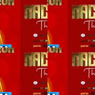 thumbnail img1x1