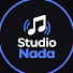 b22eIciRe_o-channel-avatar-Studio Nada