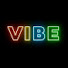 6V3G_7jAzik-channel-avatar-Новый Вайб