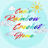 x5tkKqavasA-channel-avatar-Can's Rainbow Crochet Home