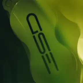 Opel YouTube channel