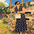 JcG4RnHnABg-channel-avatar-Yaha Jardincito 