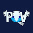 Channel Image
