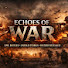 r26kBWr1_wc-channel-avatar-Echoes of War