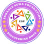 Enhance Sewa logo
