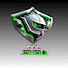 7iltuWxsR2w-channel-avatar-DOL tower 2