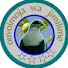 5Y8t5pwNiTk-channel-avatar-ouvoimoja wa jimilime 