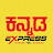 KANNADA EXPRESS