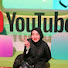 COeT64tpMJ8-channel-avatar-Annisa Syawalina