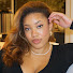 msq1qsC-ySg-channel-avatar-Kieara Celina