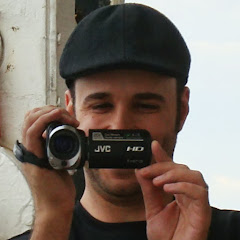 Mixcatcom Pete Avatar