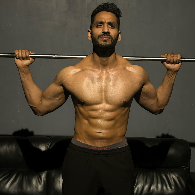 Life reloaded fitness 